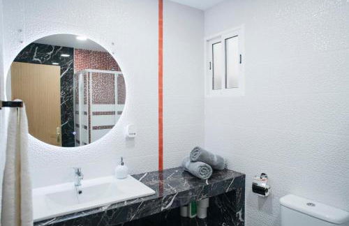 Apart LA PLANA II - Photo 32