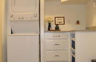 Casa Maria Bonita - Foto 40