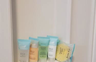 Remodeled 2BD/2BA Condo mins from Universal Studio - Foto 25