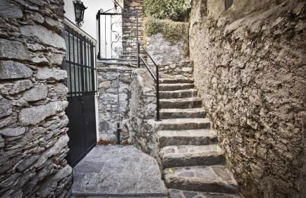 Casa della Vittoria - Foto 28