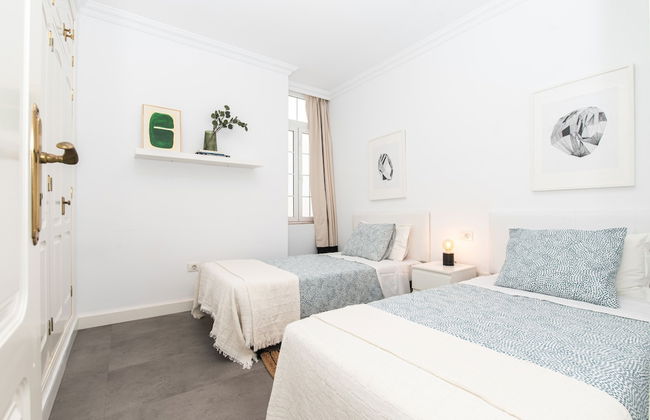 Vi a Vieja in Arona - Foto 62