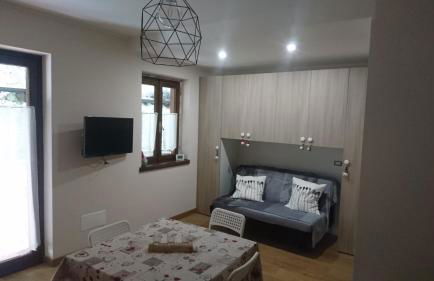 La casa degli gnomi - Foto 10