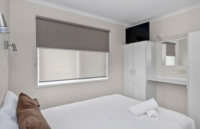 Reflections Urunga - Holiday Park - Photo 24