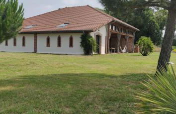 La Grange d'Hardy - Foto 28