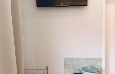 Apartamento no Centro de São Bernardo do Campo - Foto 35