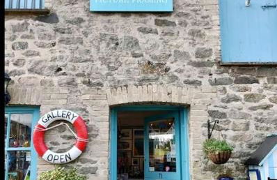 Charlestown Cottage Harbour & Beach short walk! - Foto 66