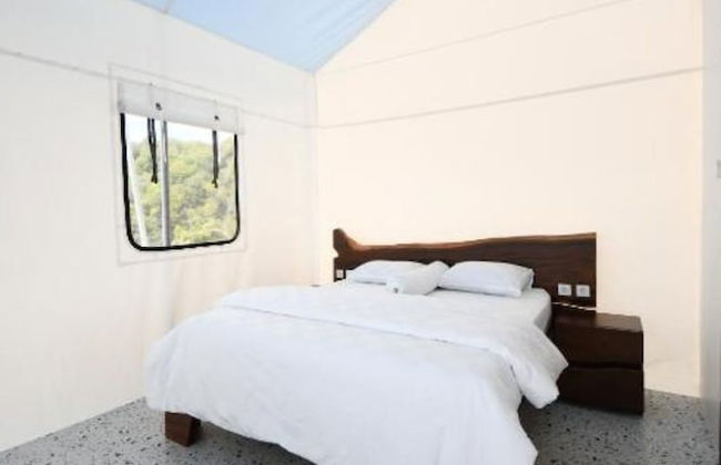 Casa De Monique - Photo 1