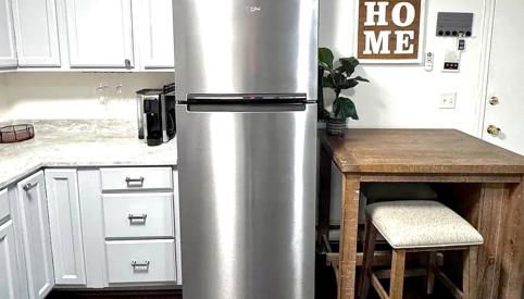 NEW - Mins to Hospitals - Manchester - Derry - Nashua - Concord - Queen Bed - Foto 3, Other