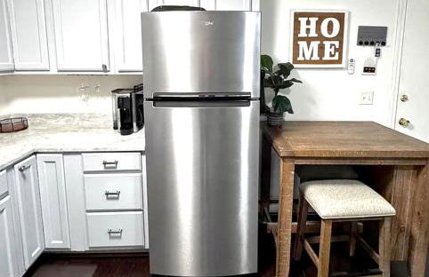 NEW - Mins to Hospitals - Manchester - Derry - Nashua - Concord - Queen Bed - Foto 3