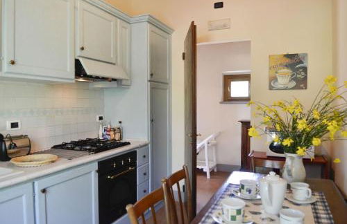 VILLA SAN PIETRO - Foto 50