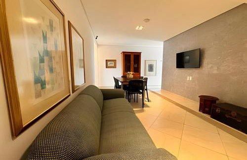 Apartamentos e Suítes na Praia Vista Mar - Foto 95