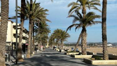 Apartment Foix - Foto 5