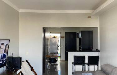 Apartamento Familiar Confort 3 - Photo 7