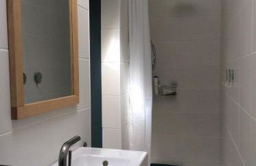 TinyHouse LE CONQUET - Foto 13