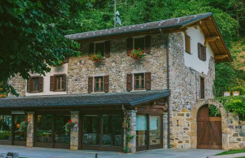 Agriturismo Ferdy - Foto 1