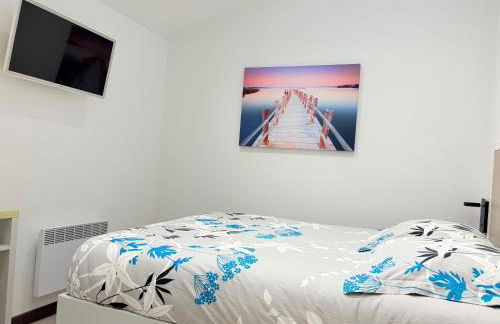 Maison Gekko - Foto 21