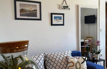 Apartment Softić - Foto 26