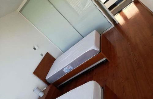 Super luxury villa Views and panoramic lift - Foto 55