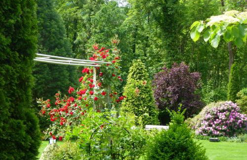 Baumanns Landhaus Durbach - Foto 19