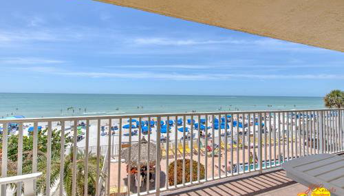 Ram Sea 211 - Foto 5