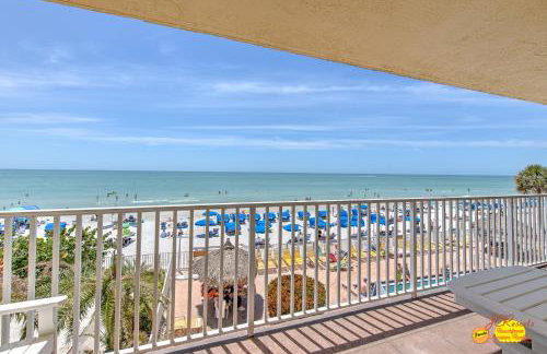 Ram Sea 211 - Foto 5