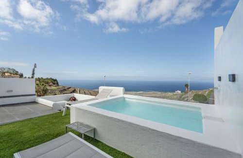 El Rincón House Tenerife Tijoco - Foto 1
