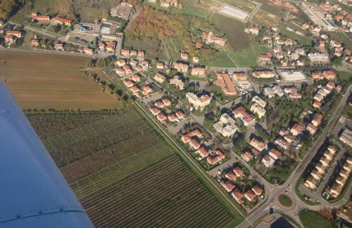 Country house al Toppo - Foto 25