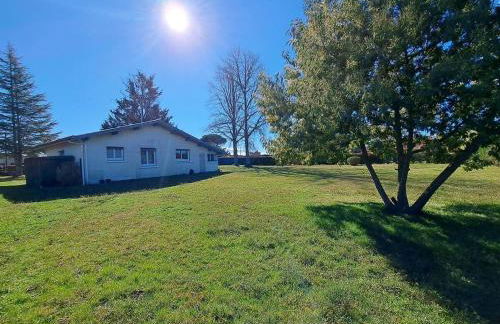 Sérénité - Foto 10