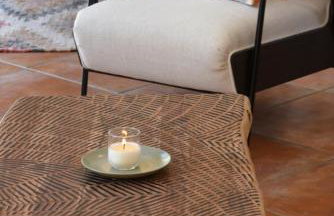 Villa Hameau de Signargues, entre Avignon - Pont du Gard et Uzes - Foto 33