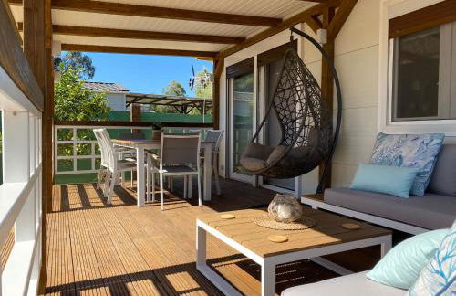 Casa Rural La Peña - Foto 12