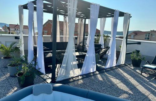 Apartmani Hiza i Vila - Foto 45