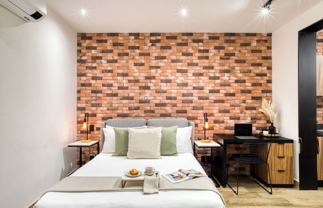 ULIV Roma Norte - Foto 11