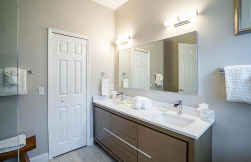 Luxury Villa! Fun in the Sun! Formosa Gardens - Foto 72