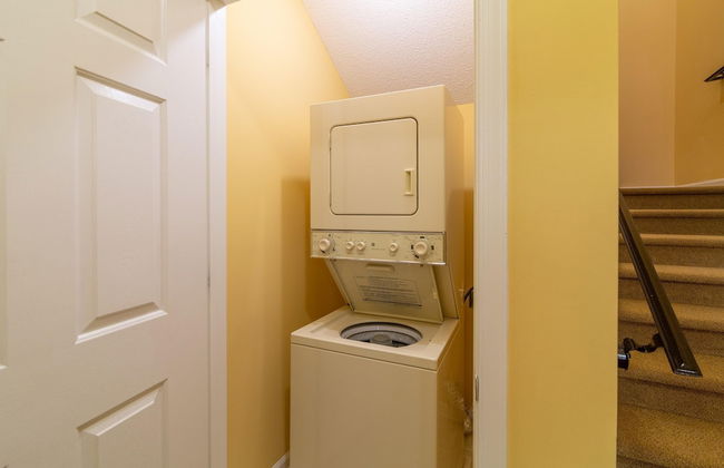 Massanutten Resort by Tripforth - Foto 54