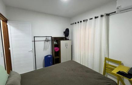 Flat 407 - Topo da Montanha - Foto 15