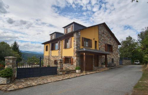 Casa Gelito - Foto 1