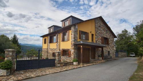 Casa Gelito - Foto 1