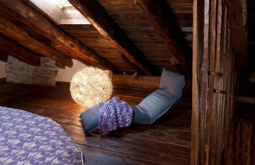 Il Fienile della Nonna - Foto 21