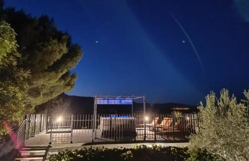 Kuća za odmor Stina, Kučiće - Photo 13