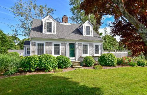 Pristine Multi-Family Home w Barn Game Room - Foto 41