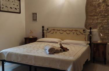 Dolci Vecchi Ricordi in Valpolicella - Foto 33