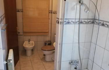 Casinha de Nogueirinha - Foto 18