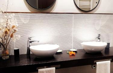 Casa Rural A Ritmo De Burro - Foto 33