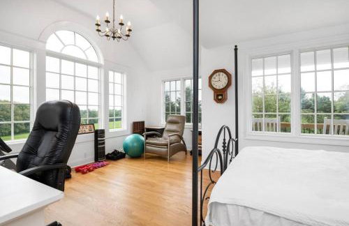 Lakeview Expanse - Foto 35