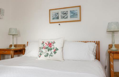 Rosa Cottage - Foto 14