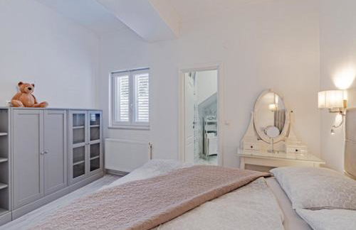 Villa Ponar - Foto 21