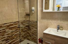 Apartamentos Costavigia -Mar de Dunas- - Foto 19