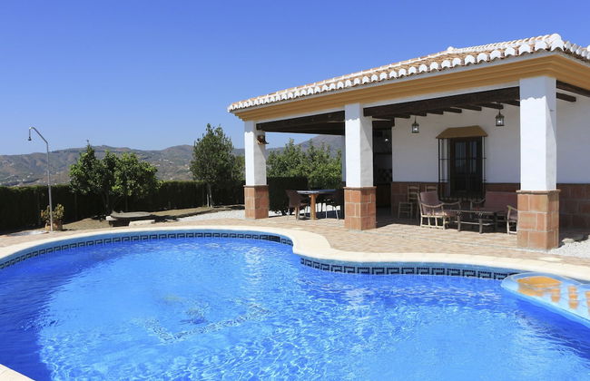 Casa Adrian - Foto 1