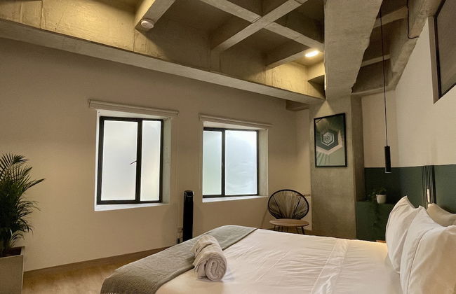 Hojarasca by Wynwood House - Foto 27