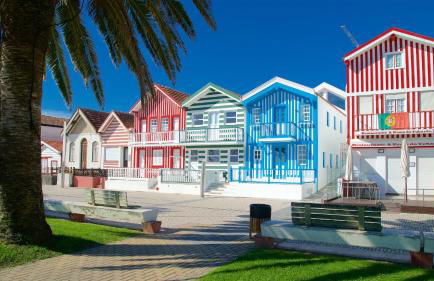 HOME FAMILY's AVEIRO - Foto 5